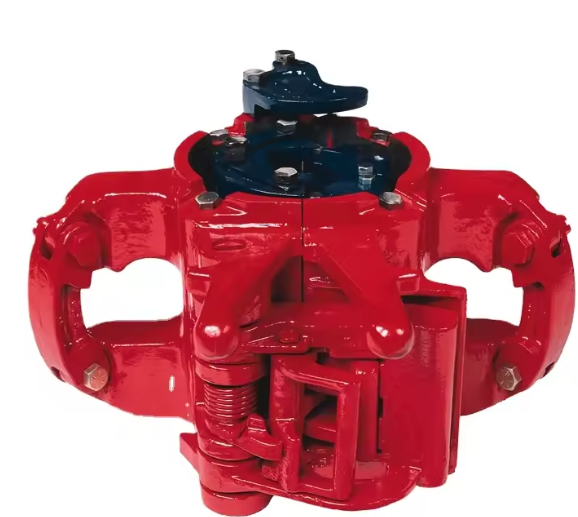 Ardaitheoir Cine&aacute;l Duill&iacute;n Sraith API 8C Y