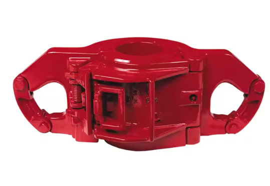 C&ocirc;ng cụ xử l&yacute; s&agrave;n API SX SLX Thang m&aacute;y vỏ cửa b&ecirc;n