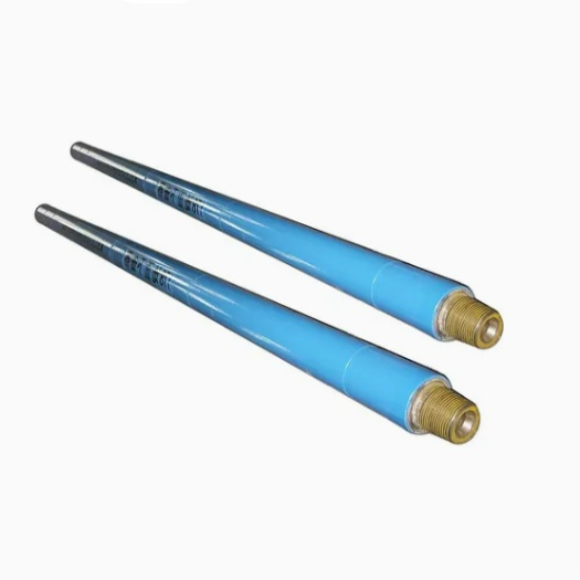 BXJ M&Auml;&Auml;REGA KALAP&Uuml;&Uuml;K SUB