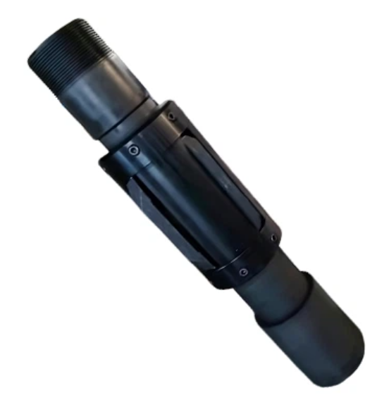 Якоря для затяжки насосов