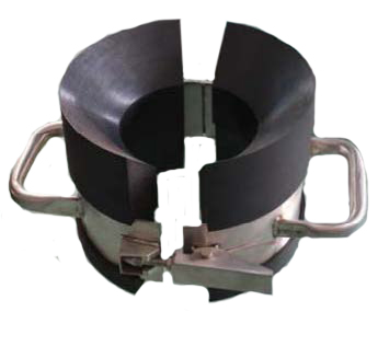 API stikningsvejledning