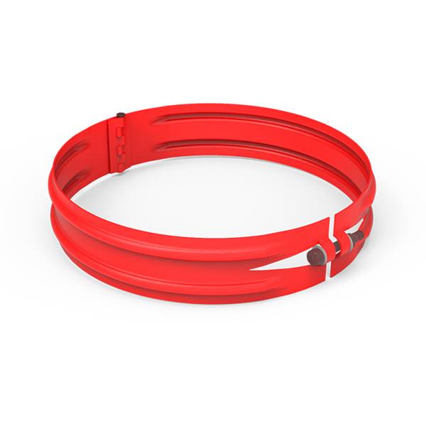 АПИ Стоп Цоллар