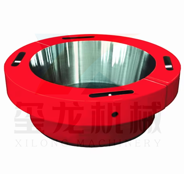 Omhulselbus en insitbak