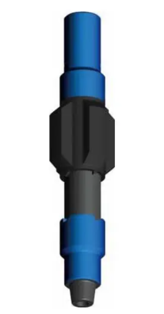 USIMAMIZI USIOZUNGUSHA