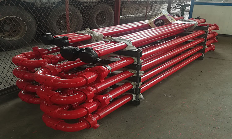 Чиксан хоолойн гогцоо