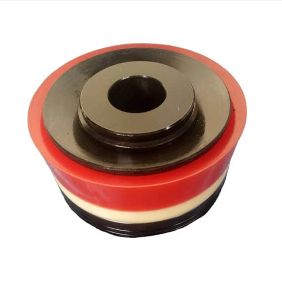 API шавар шахуургын поршений угсралт