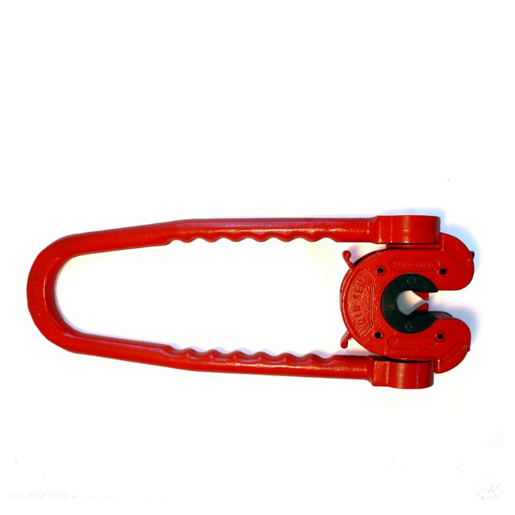 Lift Batang Pengisap