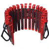 API bekl&aelig;dningsslip