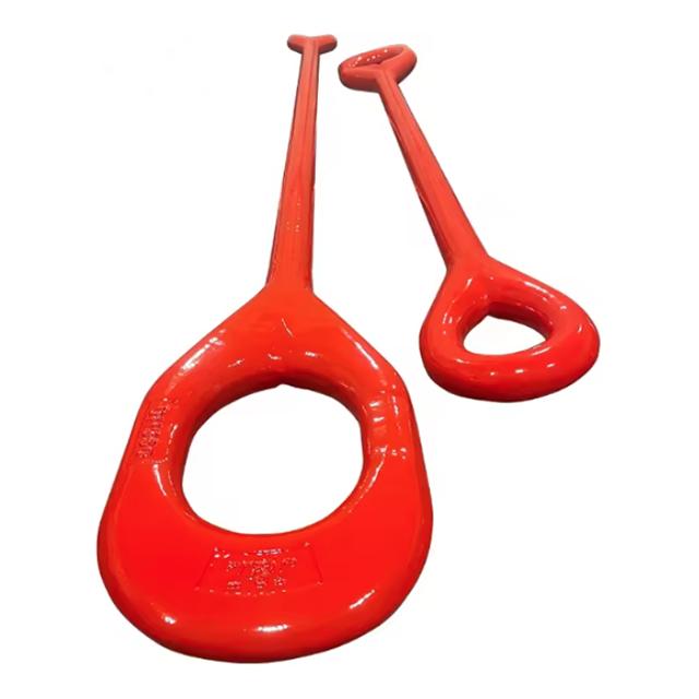  DH Momo Nga Hononga Whakaoho Kotahi-a-ringa