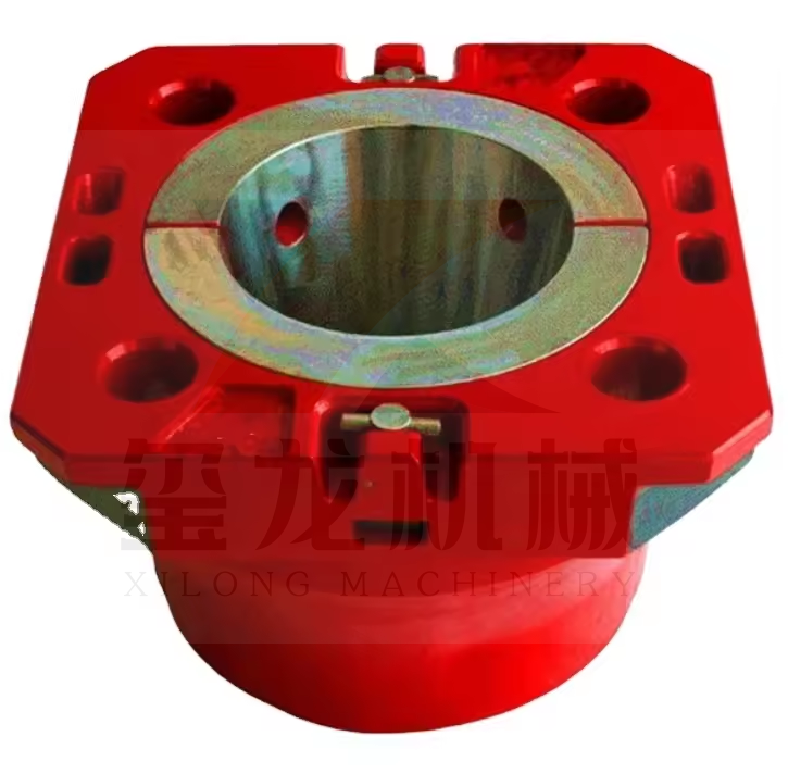 Ống l&oacute;t ch&iacute;nh v&agrave; ch&egrave;n k&egrave;m phụ kiện