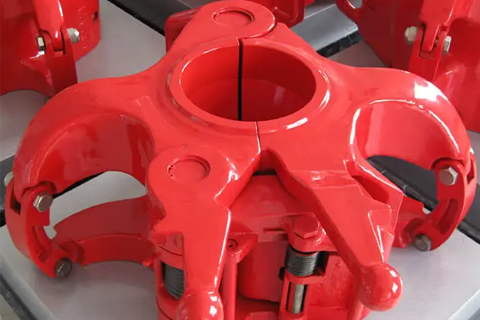 በላቁ ቁፋሮ መሳሪያዎች እና መሳሪያዎች የመሰርሰሪያ ቅልጥፍናን እንዴት ማሳደግ እንደሚቻል