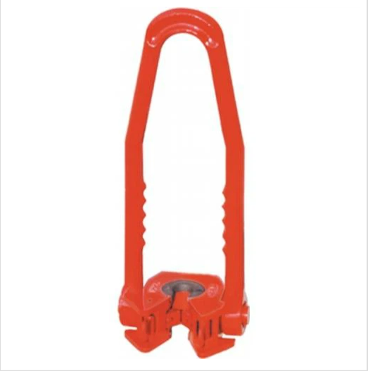 Lift Batang Pengisap CDQ