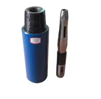 WIEDERHERSTELLBARES EINFACH-R&Uuml;CKSCHLAGVENTIL