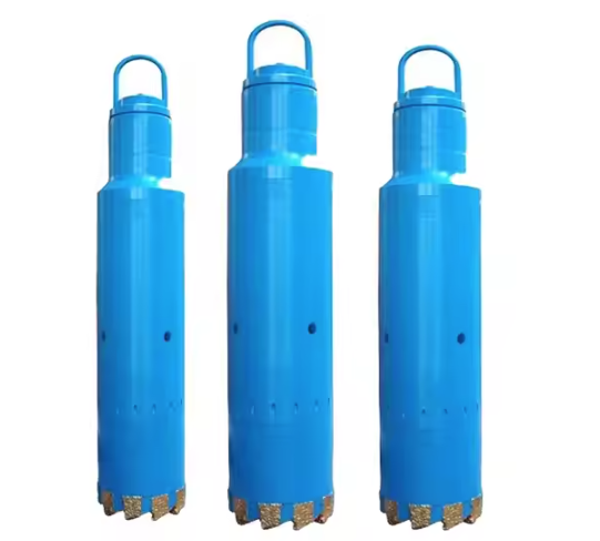 ធុងសំរាម API បញ្ច្រាសចរន្ត 