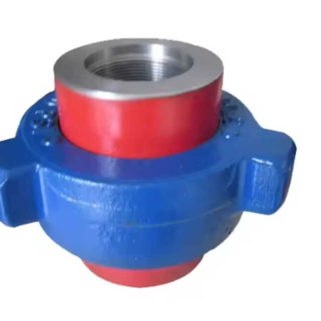 Kladiv&aacute;řsk&eacute; odbory