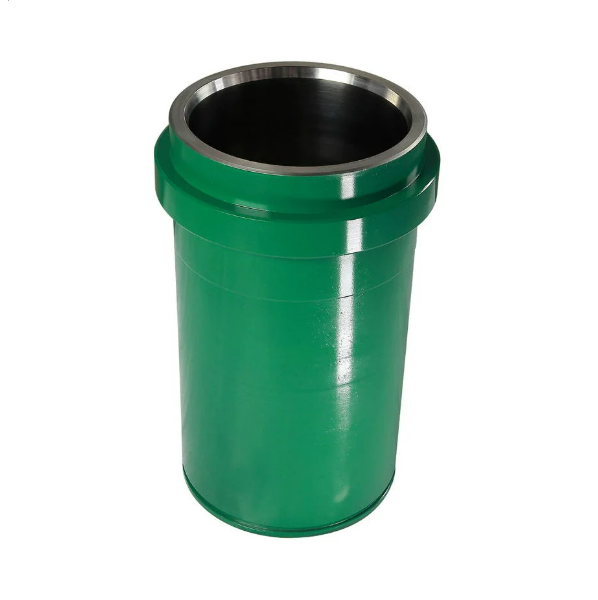 Căptușeală pentru pompă de noroi