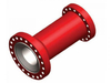 Spool ya Spacer