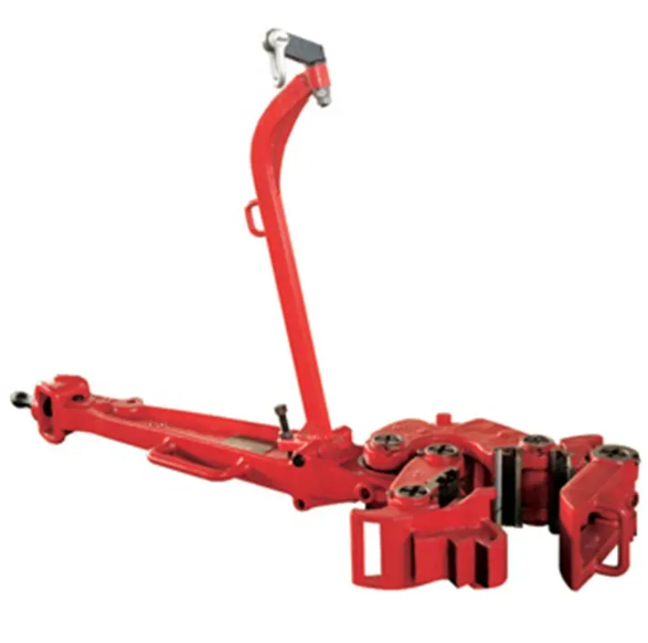 ম্যানুয়াল টং টাইপ এসবি ম্যানুয়াল টং