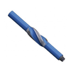 API Drilling 26' ROLLER REAMER