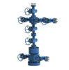 API 6A Wellhead עץ חג המולד