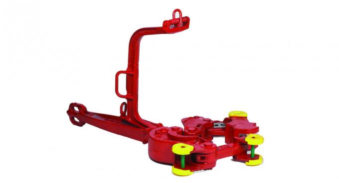 K&auml;sitangid t&uuml;&uuml;p HT35