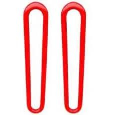 តំណភ្ជាប់ភាពល្អឥតខ្ចោះ API 