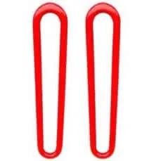 Odkazy na dokonalost API 