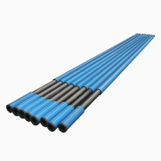 JYSZ KAPETE TOIMIMISega H&Uuml;DRAULILIS-MEHAANILINE PUURPUUR