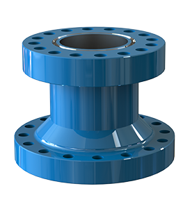 اڈاپٹر اسپلس