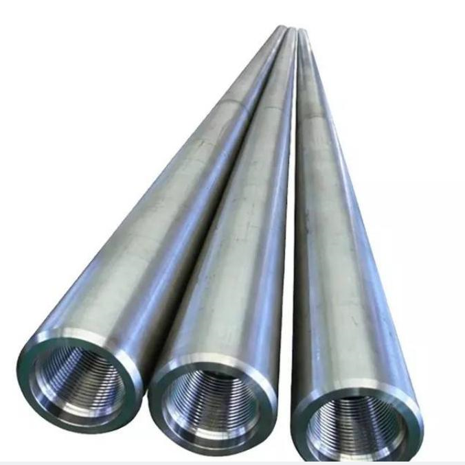 API Μη μαγνητικός σωλήνας τρυπανιού που φέρει πίεση 