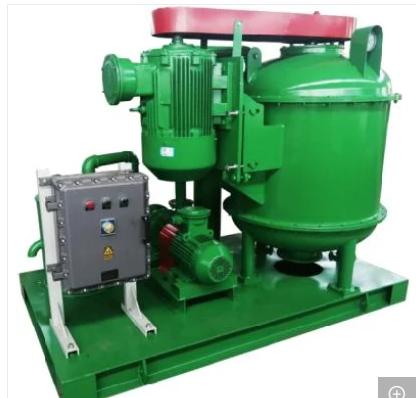 M&aacute;y khử kh&iacute; ch&acirc;n kh&ocirc;ng b&ugrave;n