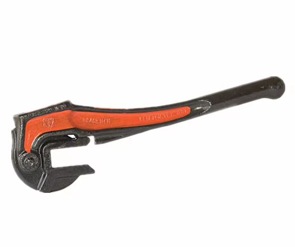 Fimbo ya Sucker Wrenches