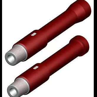 ড্রিলিং টুলের জন্য API লিফটিং সাব