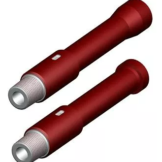 穴あけ工具用APIリフティングサブ