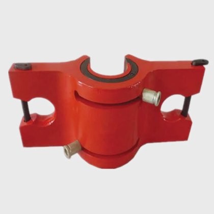 Elevatore per tubi BD 