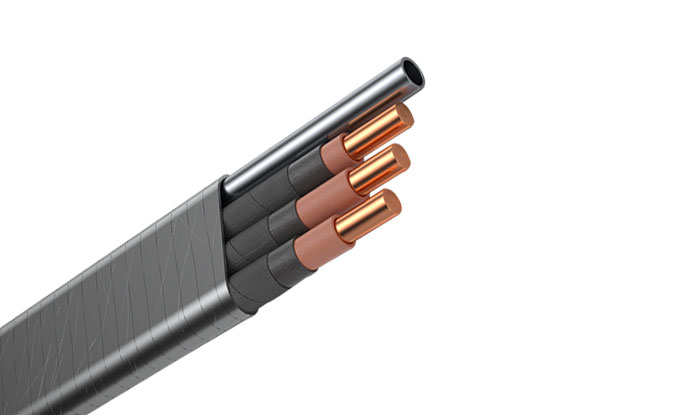 สายแบน Esp