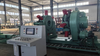 API Bucking Unit hanga me te Breakout Unit