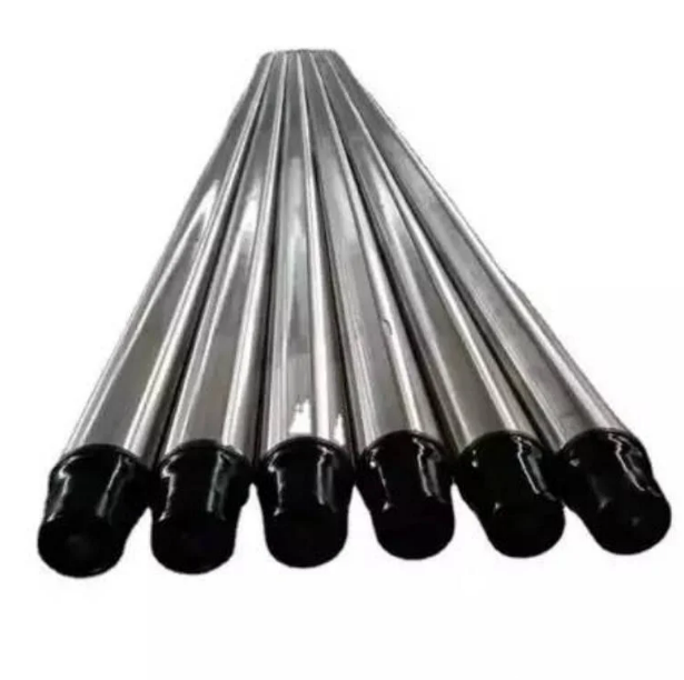 طوق الحفر غير المغناطيسي