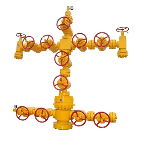 Pokok Krismas Wellhead (1).png