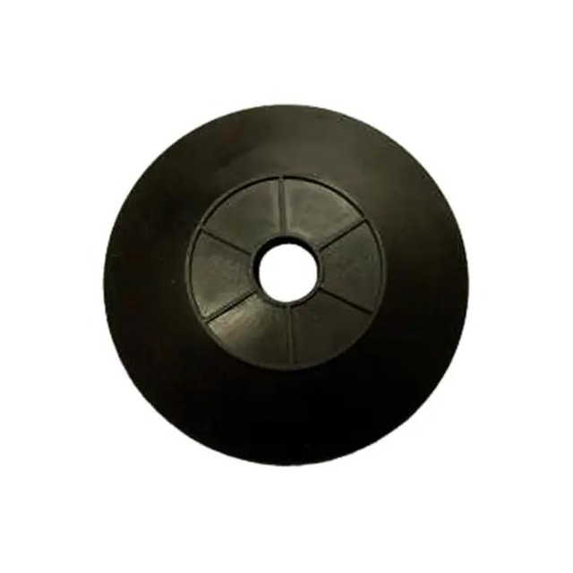 LIMPADOR (limpador de tubo de perfura&ccedil;&atilde;o)