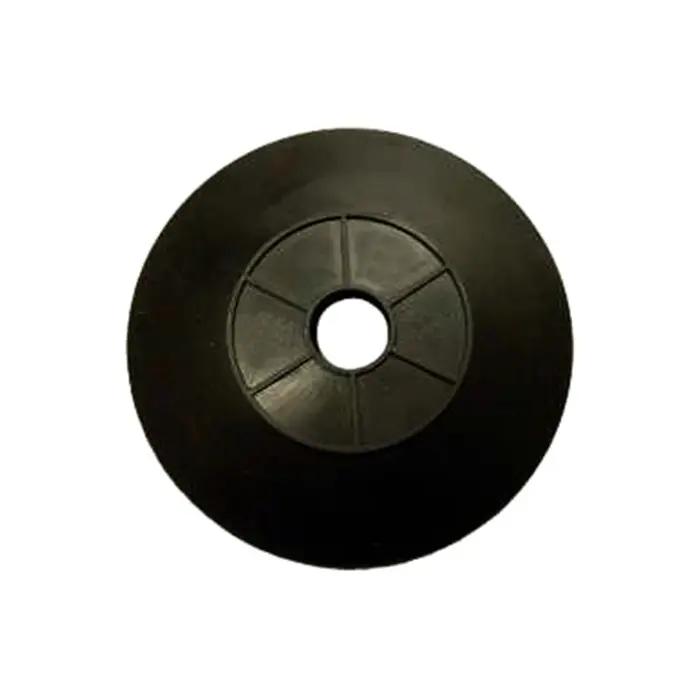 WISCHER (Bohrrohrwischer)